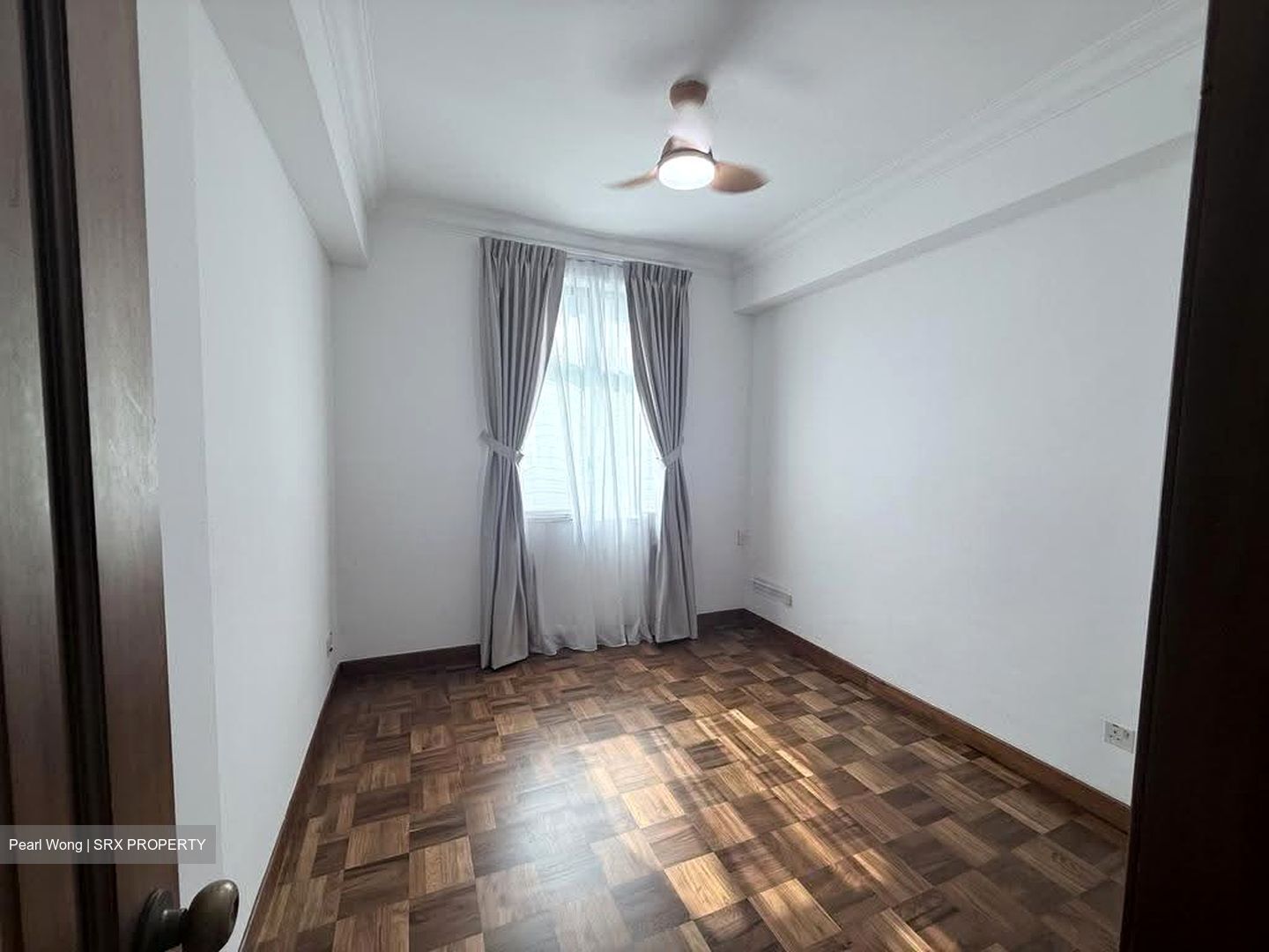 Spring Grove (D10), Condominium #615801621